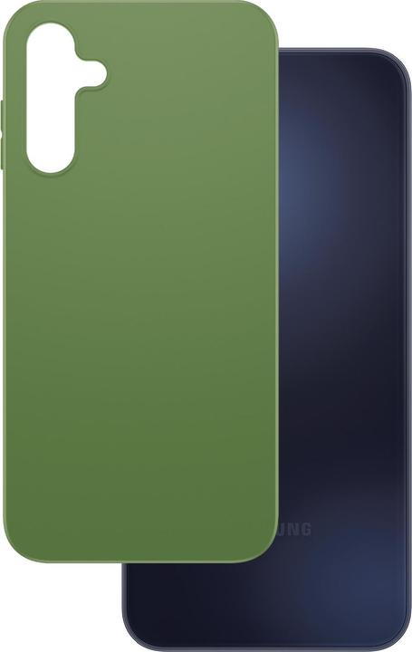 Vert