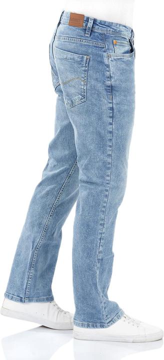 Produktbild Riverso RIVFalko (W33/L30)