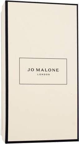 Produktbild Jo Malone Moonlit Camomile - EDC - 100 ml (Eau de cologne, 100 ml)