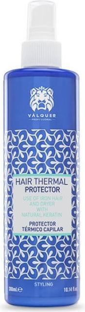 Immagine prodotto Valquer Protettore termico capillare 300ml (300 ml)