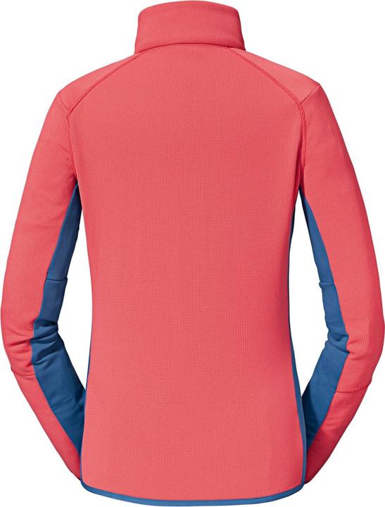 Image du produit Schöffel Women's Fleece Jacket Lodron (38)