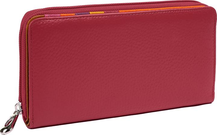 Actual product image Samantha Look Geldbörse