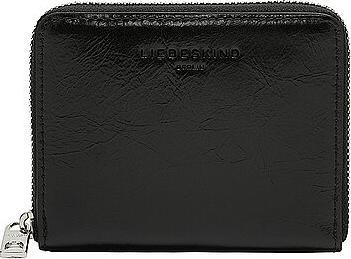 Actual product image Liebeskind Berlin ARCHIVE CONNY wallet