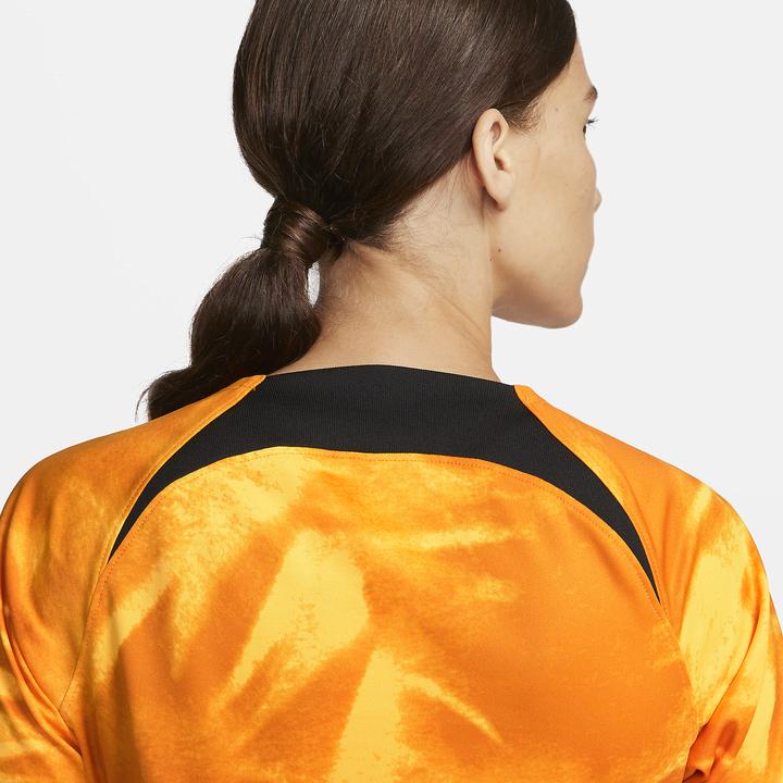 Immagine prodotto Nike Maglia Olanda Donna Coppa del Mondo (XL)