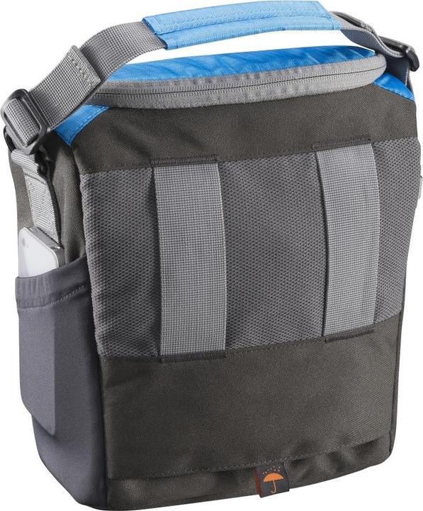 Produktbild mantona Elements Outdoor (Fotorucksack, 31.56 l)