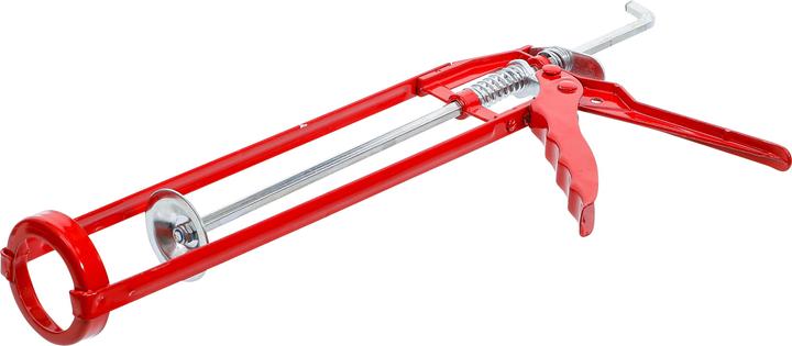 Produktbild BGS Kartuschenpresse