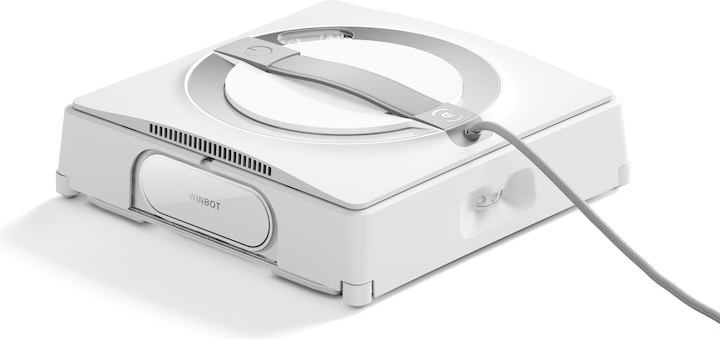 Produktbild Ecovacs Winbot W2