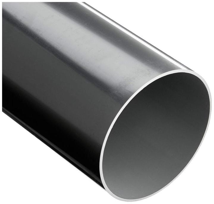 Actual product image Maico Wandhülse
