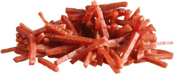 Produktbild Trixie Premio Tuna Bites (6 Stk., 50 g)