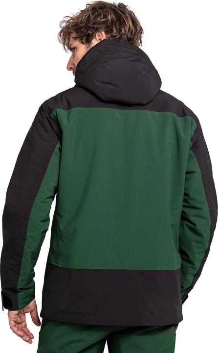 Produktbild Schöffel Jacket Style Zandwel MNS (52, L, XL)