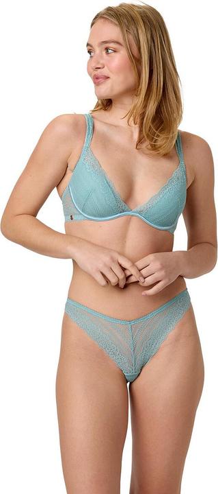 Produktbild Brigitte Bardot Agapanthe (44, Einzelpack)