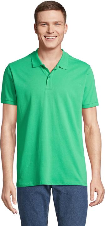 Produktbild Sols Planet Poloshirt (M)