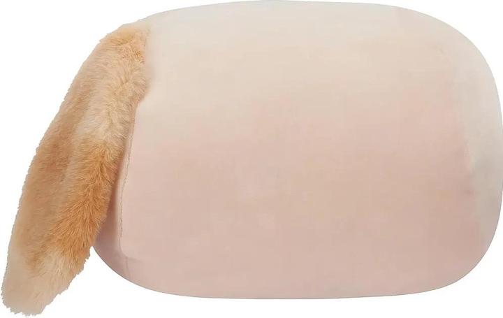 Actual product image Squishmallows - 30 cm - Stackables - Brown Dog (30 cm)