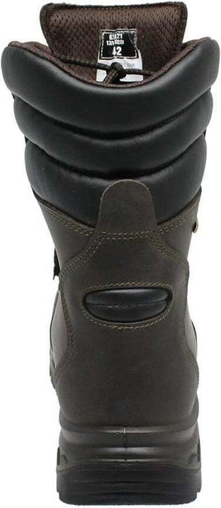 Produktbild GriSport Wanderstiefel Decoy Gewachstes Leder (47)
