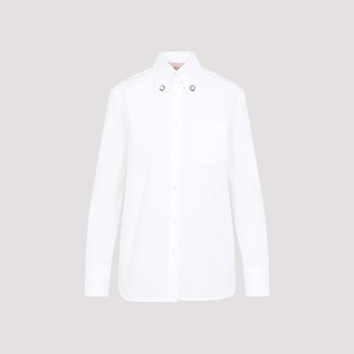 Immagine prodotto Valentino 6B3AB7805A6 (38)