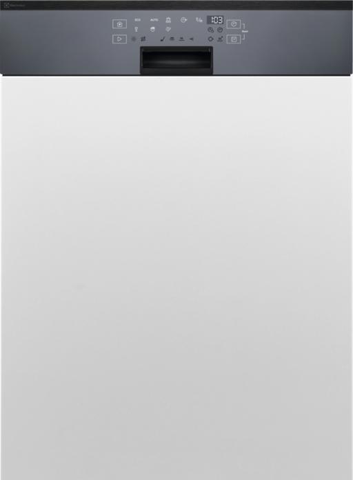 Electrolux Ga55slisp
