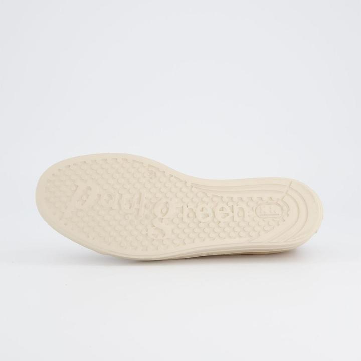 Actual product image Paul Green Great looks and social and ecological sustainability - that's what these comfortable trainers from (37)