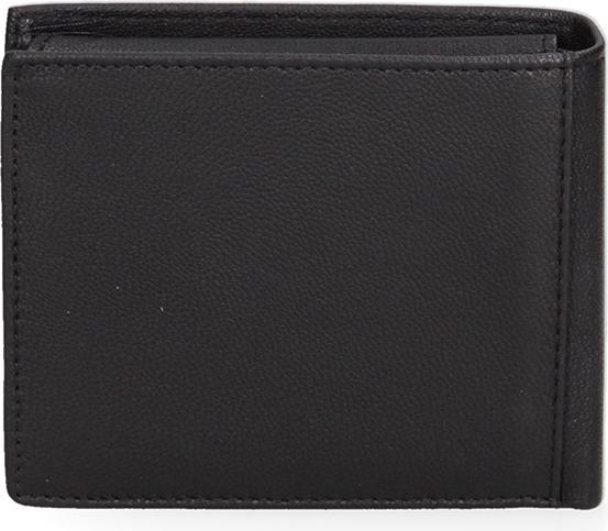 Actual product image Sergio Tacchini Wallet