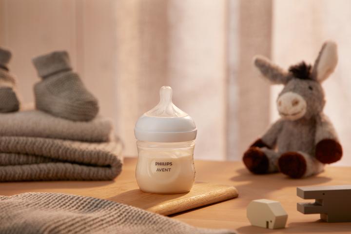 Produktbild Philips Avent Natural Response (125 ml)