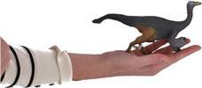 Image du produit Schleich Gallimimus