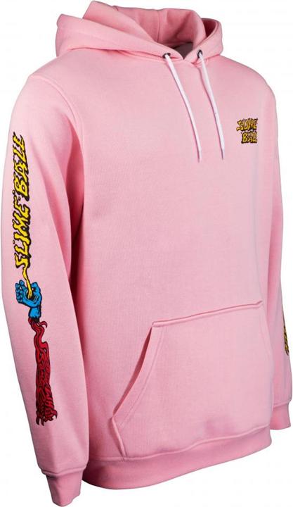 Immagine prodotto Santa Cruz Vomit 97 Hood (S)