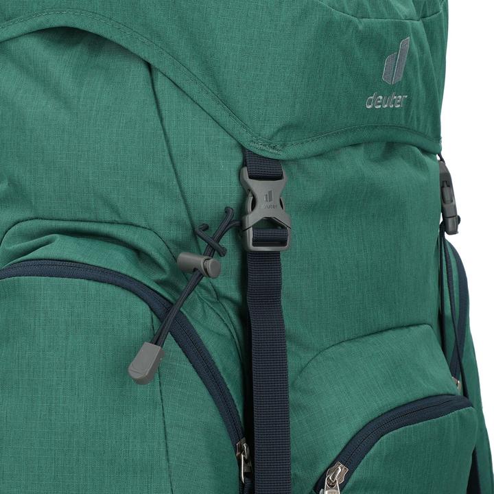 Actual product image Deuter Gröden 32 (32 l)