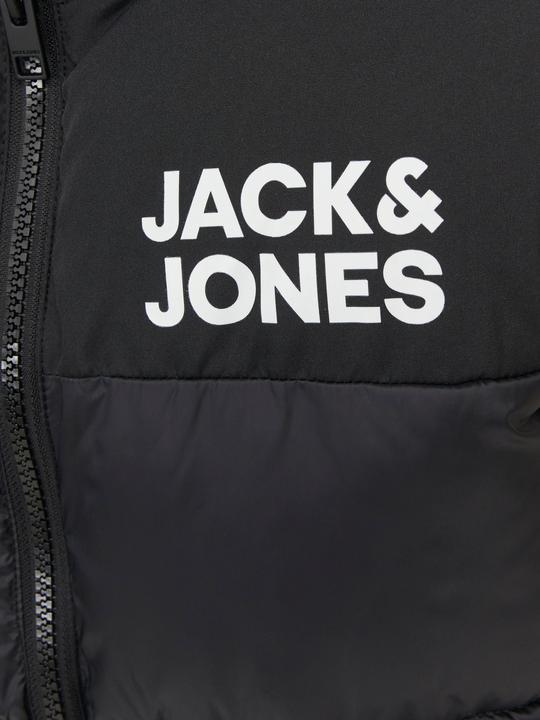 Image du produit Jack & Jones Gilet Boys (152)