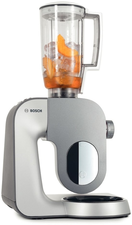 Productafbeelding Bosch Hausgeräte Serie 4 MUM54251 (900 W)