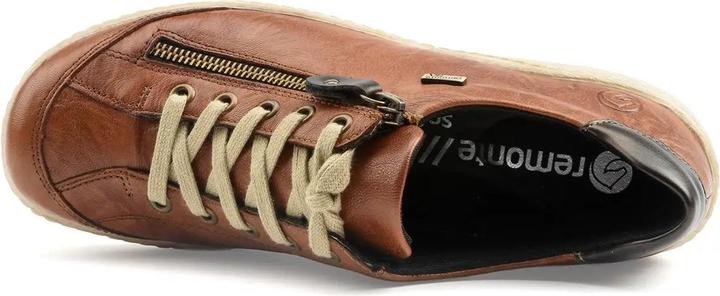 Image du produit Remonte R1402 - 50953 (41)