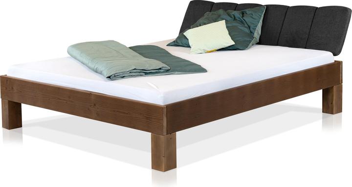 Möbel-Eins Curby (200 x 220 cm)