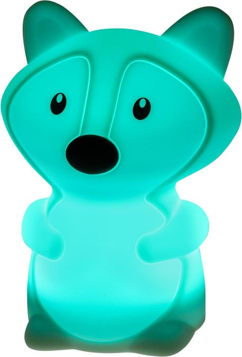Produktbild Cocon Nachtlicht Fuchs