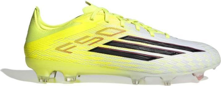 Image du produit Adidas F50 Pro Schuhe (43 1/3)