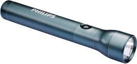 Actual product image Philips SFL4003T/10 (40.40 cm, 350 lm)