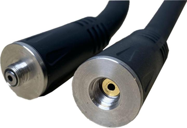 Produktbild SmokeGenie Stromverlängerungskabel