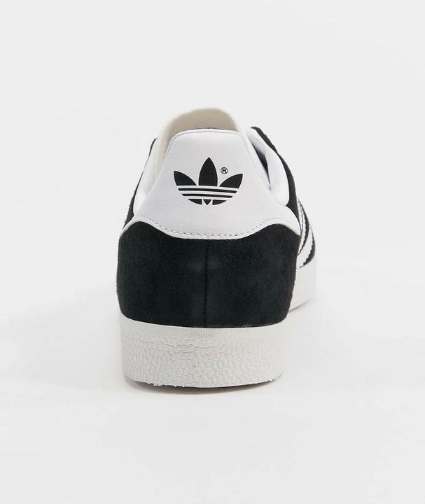 Actual product image adidas Gazelle sneaker (38)