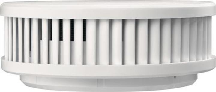Immagine prodotto Abus Rilevatori di fumo e di calore