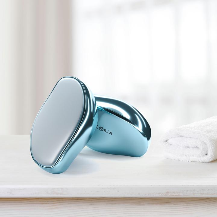 Produktbild Ailoria Glissette