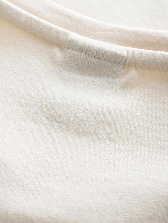 Actual product image Chillaz Women's Iseo Rock Hero Winter (38, M)