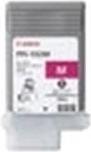 Produktbild Canon Pfi-102m (M)
