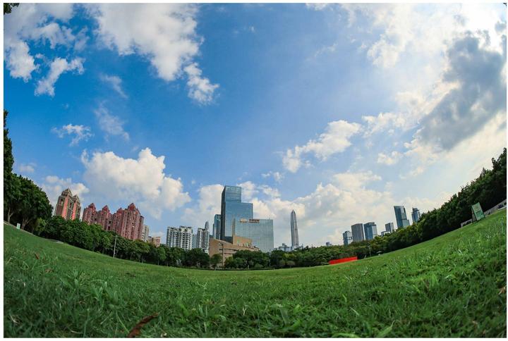 Produktbild TTArtisan 7.5 mm, f/2.0 (Micro Four Thirds, APS-C / DX)