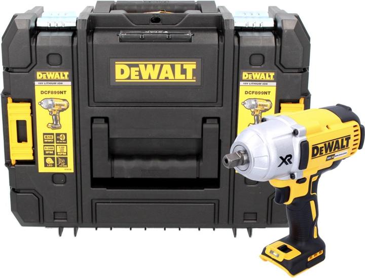 Produktbild DeWalt Schlagschrauber 950 Nm