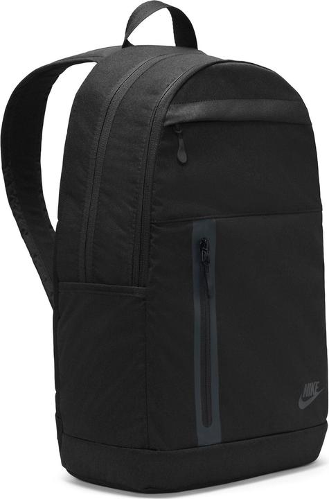 Produktbild Nike Elemental Premium (21 l)