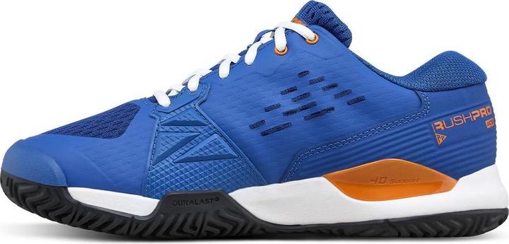 Image du produit Wilson Rush Pro ACE (36 2/3)