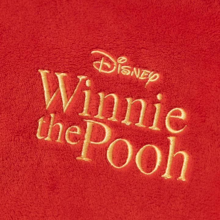 Produktbild Winnie the Pooh AllinOne Nachtwäsche (S)