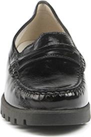 Actual product image Waldläufer Slipper (36)