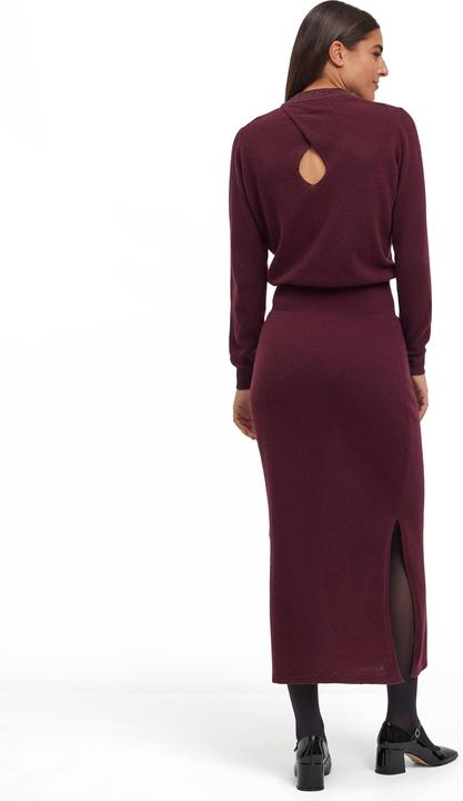 Actual product image Falke Damen (L)