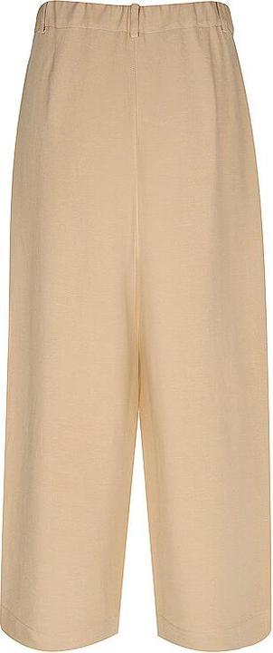 Actual product image Armedangels Women's Caarunus Lino (XL)