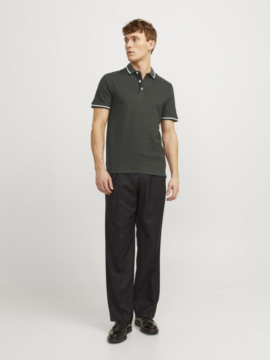 Immagine prodotto Jack & Jones Paulos (XXL)