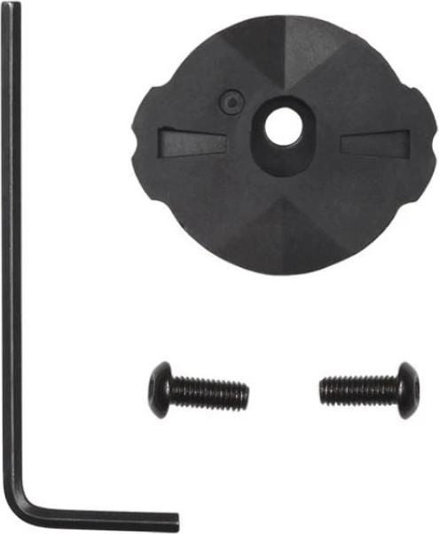 Produktbild Magicshine Halterung Adapter
