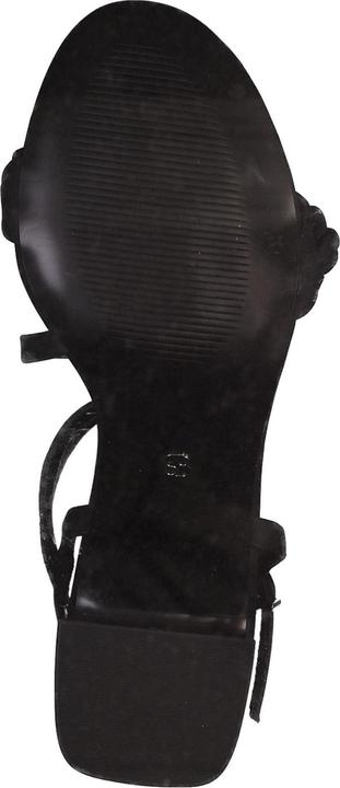 Immagine prodotto s.Oliver Sandalen (39)